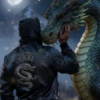 original sound - sergiocsanchez