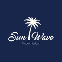sun.wavve