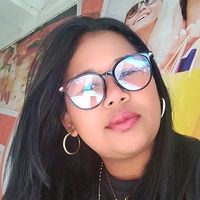 melymedinamedin