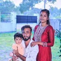 thuvathuva001