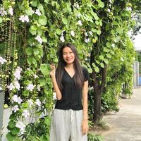 original sound - nwayeiphyu4