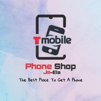 t_mobile_