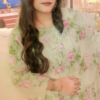 _mehwishbhatti0123_