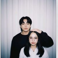 kayoh096