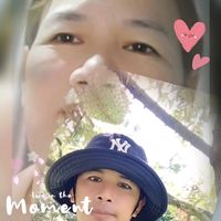เสียงต้นฉบับ - นัด  บ้านโคกใหญ่ ขอนแก่นน้ําพอง