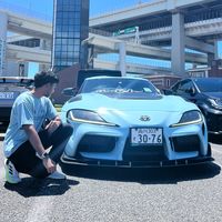 wathira_san
