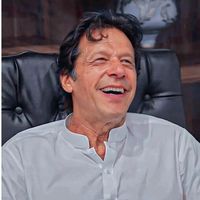 imrankhanniazi797