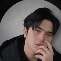 original sound - Stv_byn🇵🇭🇯🇵