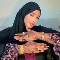 queen_celbarde