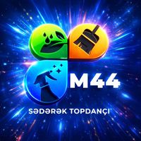 m44.sederek.topdanci