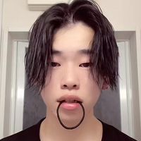 gota.account