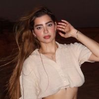 laurasahar00