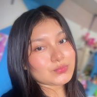 luvvmeli15
