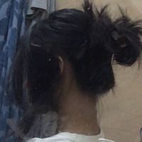dùng sound thì dùng chung link nhạc nha