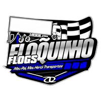 _floquinhoflogs_