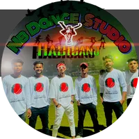 original sound - nbarnav127