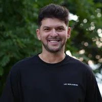 original sound - miraccagri