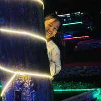 tamangneenabi