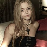 lilyrosedepp7773