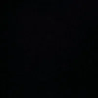 original sound - .its_hani.26