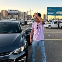 uzkremen_gaming