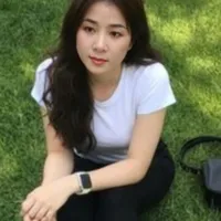 original sound - thuynguyen09285