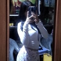 ur.fav.shoon6