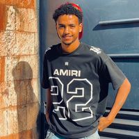 ja_king12