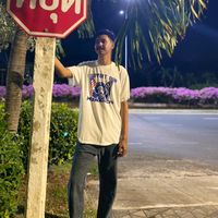 เสียงต้นฉบับ - วรรธนะ_22 ❤️‍🔥🎼🎧