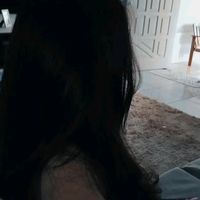elo_marim045