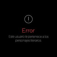 linhbook_