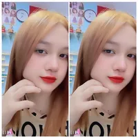 original sound - user08131856