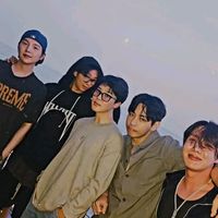 la.army982