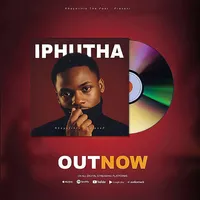 original sound - khayelihlethepoet