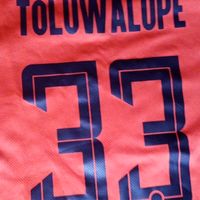 towinz.101
