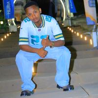 melkamu0606