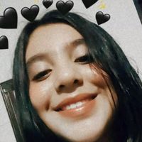 michelleyago21