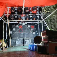 original sound - pk.sharef