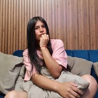 meli_08l