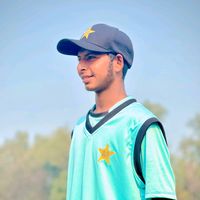 ranawahab2757