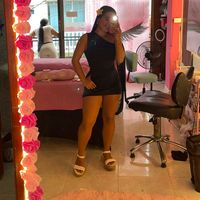 luisaolaya07