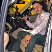 original sound - hamza_skovar