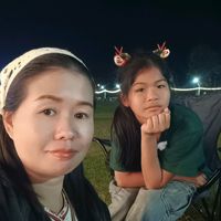 เสียงต้นฉบับ - วันวิสาข์ พิมพิ์เสนา