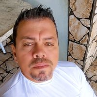 marcelo.silveira1973