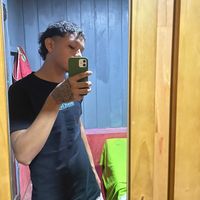 vzcarlos_