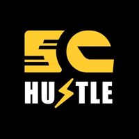 sghustle17