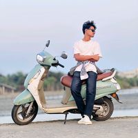 mahabubur_rahman0