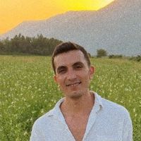 Samed Gur - orijinal ses