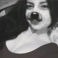fio_re_la11