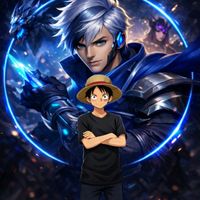 abvivoy02